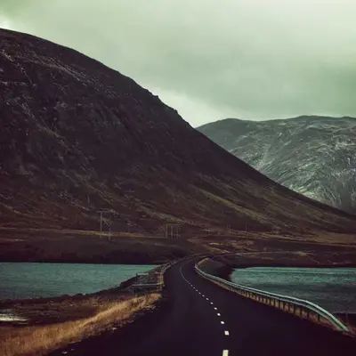 Resistance Bands Set